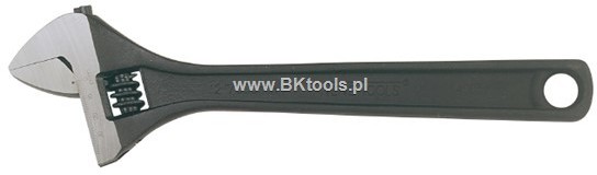 TENG TOOLS Klucz nastawny 38 mm 4005 105870406