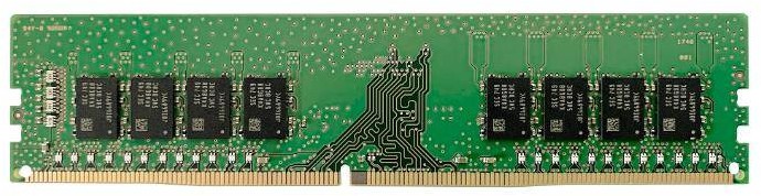 Dell 4GB A9321910