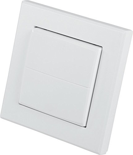Homematic IP HomeMatic IP 153003 a0 Taster ślizgacz do wyłącznika marka  uniwersalny