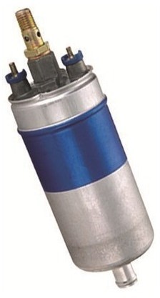 MAGNETI MARELLI Pompa paliwa MAGNETI MARELLI 313011300019