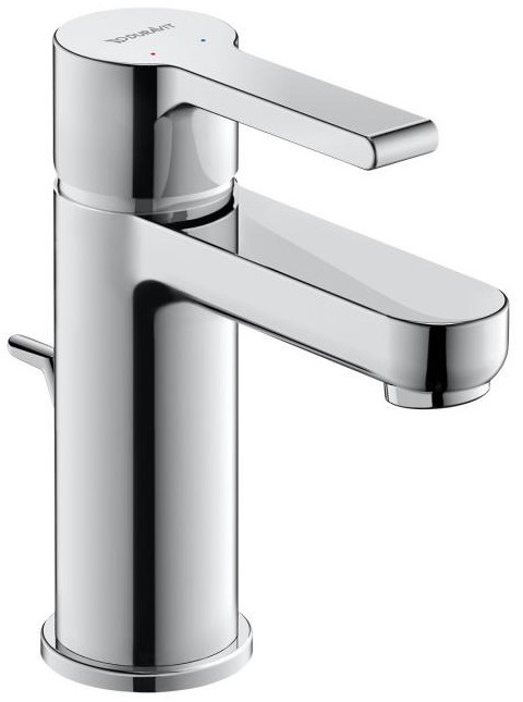Duravit Duravit B.2 B21010001010