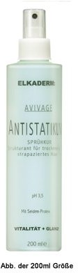 Avivage avivage antistatikum, 1L 104840