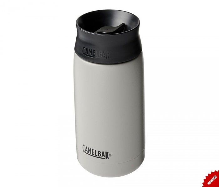 Camelbak Kubek termiczny Camelbak Hot Cap 350 ml (szary) 003040