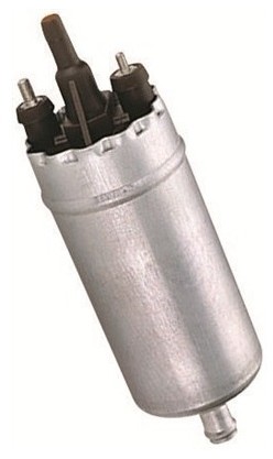 MAGNETI MARELLI Pompa paliwa MAGNETI MARELLI 313011300085