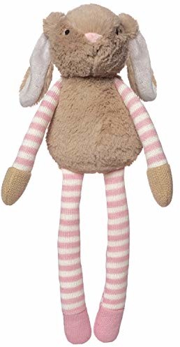 Manhattan Toy Twigggies 41,91 cm Jilly przytulanka zając