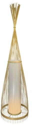 V-TAC Designer Floor Lamps Podłogowa V-TAC 40571