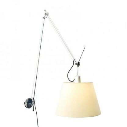 Artemide Lampa Tolomeo 564010A + 0780030A + 0563050A 564010A + 0780030A + 0563050A