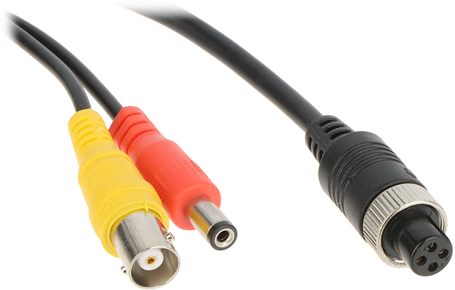 Autone Przewód ATE-AVIA-W/AHD AUTONE ATE-AVIA-W/AHD