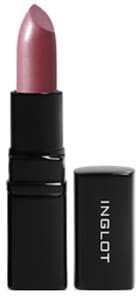 INGLOT 876