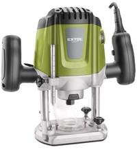 Extol Craft 1250 W