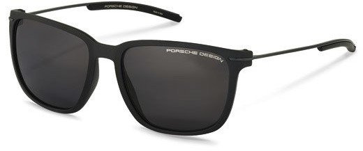 Porsche Design Okulary Przeciwsłoneczne P8637 A