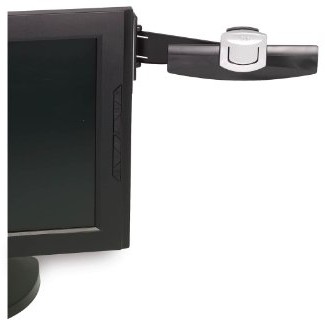 3M 3 m Document Clip, DH240MB DH240MB