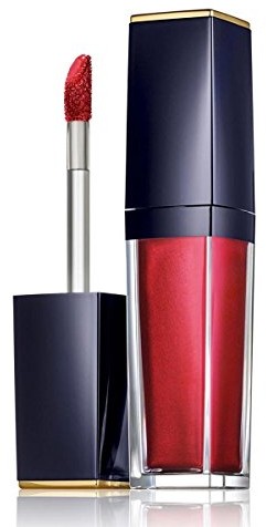 Estee Lauder Makeup wargą Makeup Pure Color Envy Liquid Lip Color nr 311 Scream Sexy 7 ML 63633