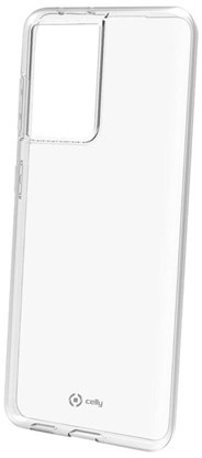 Celly Gelskin GELSKIN994