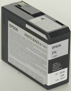 Epson C13T580100