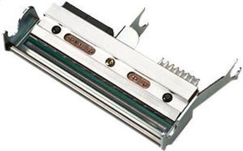 Intermec THERMAL PH ASSY 203 DPI PX41 - 1-040082-900