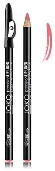JOKO Make-Up Precision konturówka do ust 44