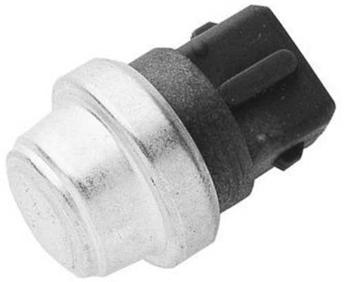 Fuel Parts Fuel Parts Czujnik temperatury CTS6024 CTS6024