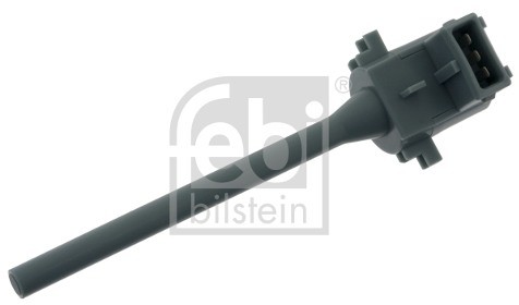 FEBI Czujnik, poziom płynu chłodzącego 49679