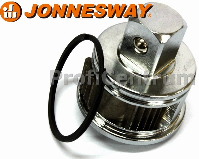 JONNESWAY Zestaw Naprawczy Do Grzechotki R1306 3/4