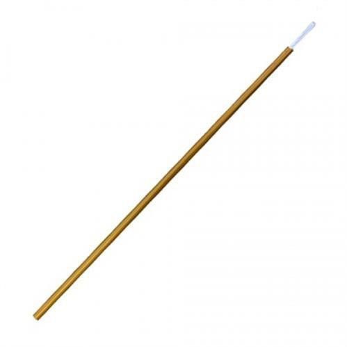 Fjord Nansen Stelaż aluminiowy do namiotu GNA - 9.5mm (9297) FN 9297