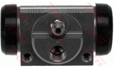 TRW Cylinderek hamulcowy BWD314