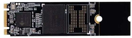 Micro storage 1TB (NT-1TBT/2280)