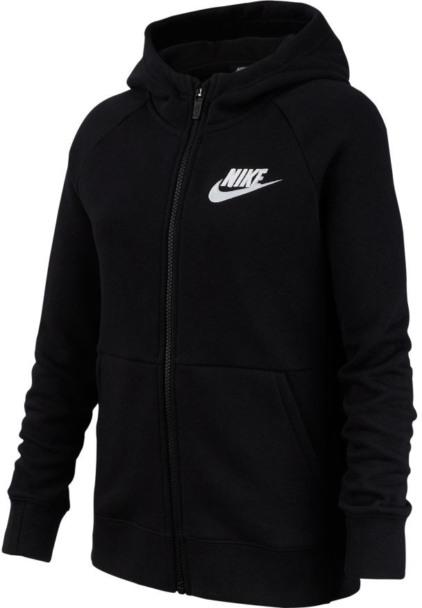 Nike SPORTSWEAR M