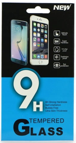 Samsung Szkło Na Ekran Protector 9H Galaxy S6