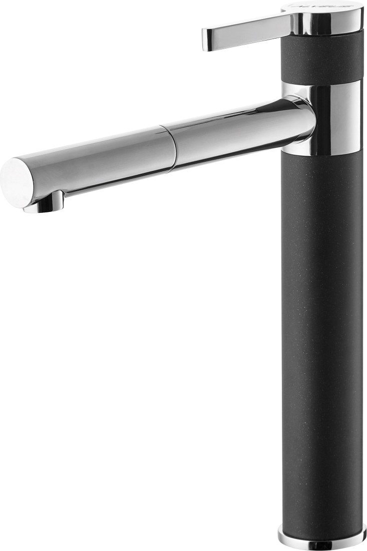 Alveus Zina twilight 2091005