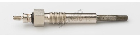 DENSO Świeca żarowa DG-124