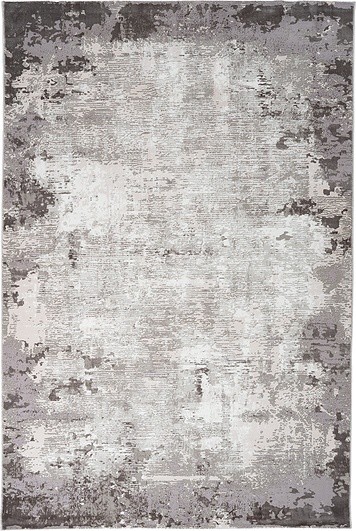 Obsession Dywan Opal 912 80 x 150 cm taupe opa912taup080150