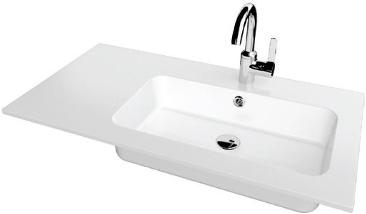 Vayer Vayer Citizen Tucana P 105,5x50,5 105.050.012.3-1.X.1.X.X