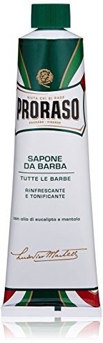 Proraso proraso After Shave & mydła do golenia, , , 8004395001118