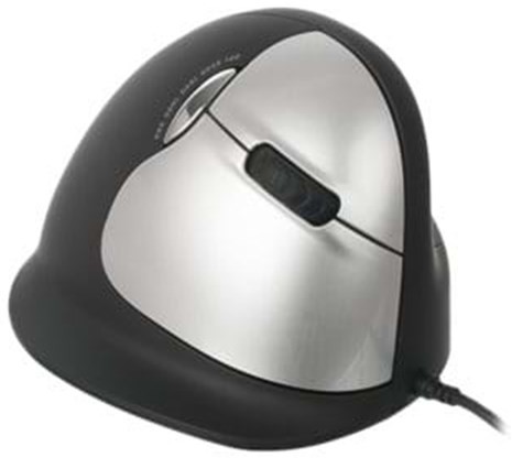 R-GO Tools HE Large (RGOHELA)