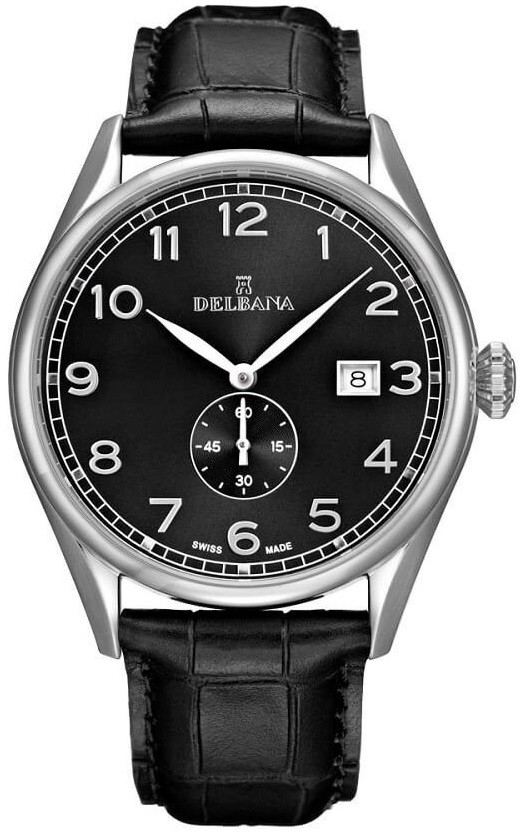 Delbana Fiorentino 41601.682.6.032