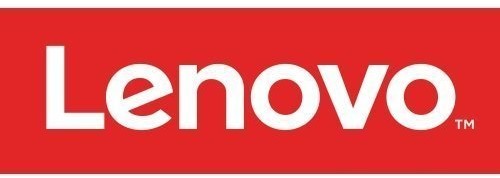 Lenovo STA 930  16I 4 GB Flash PCI RAID 7Y37A01086