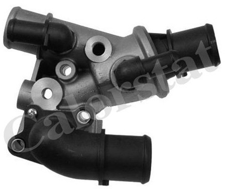 CALORSTAT Termostat, środek chłodzący CALORSTAT TH6538.80J