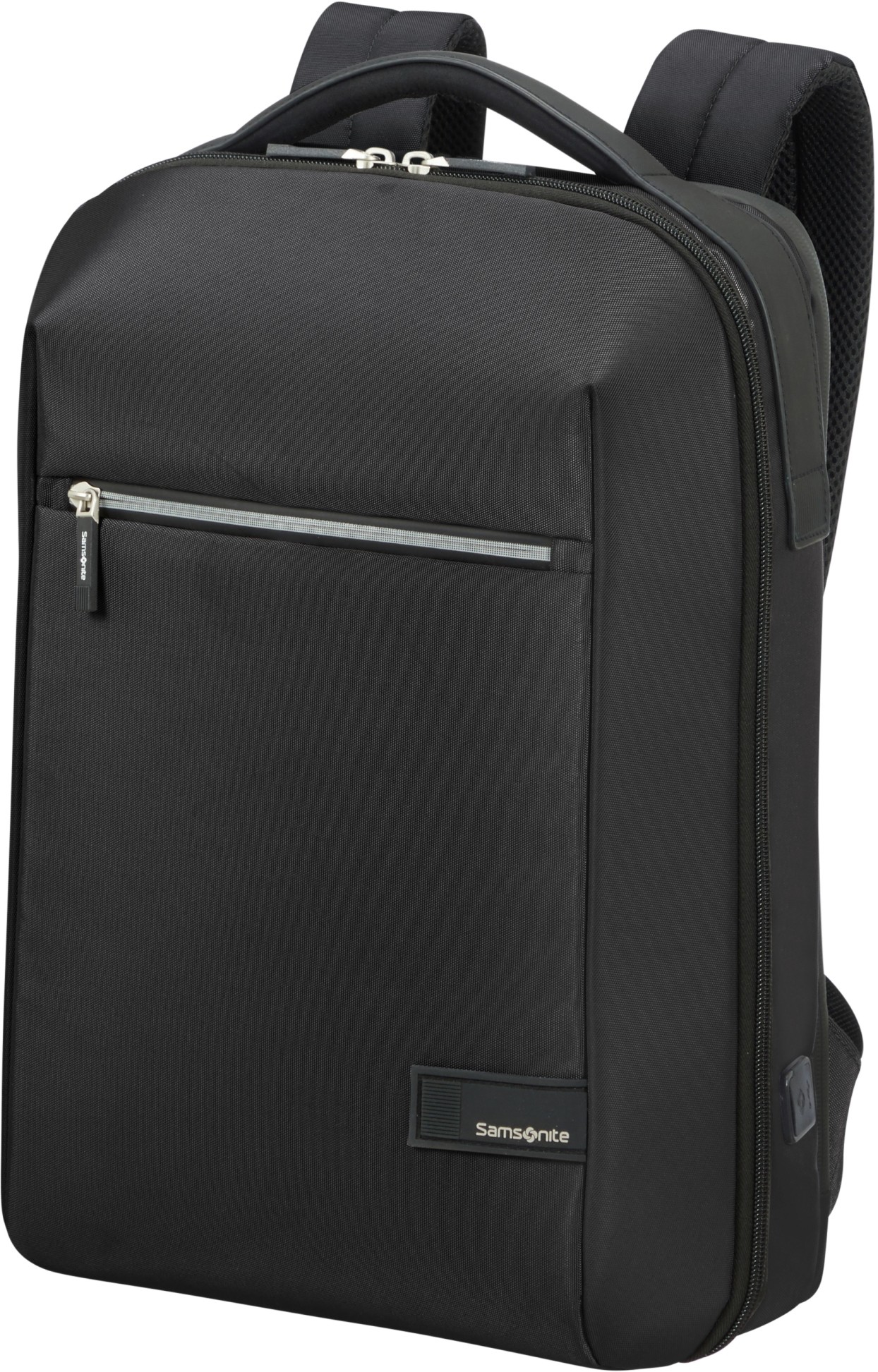 Samsonite Plecak Litepoint-lapt. 15.6