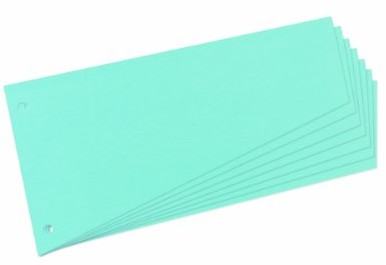 Herlitz 10836526 przek$238adka 10836526