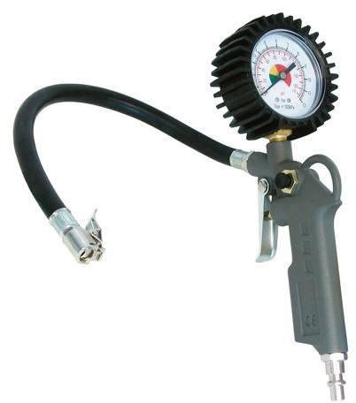 Carpoint 0684853 reifenblaser CPT0684853