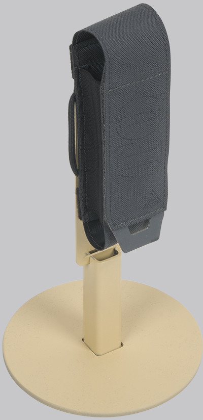 Direct Action Kieszeń Tourniquet Pouch Shadow Grey (PO-TNQT-CD5-SGR) H
