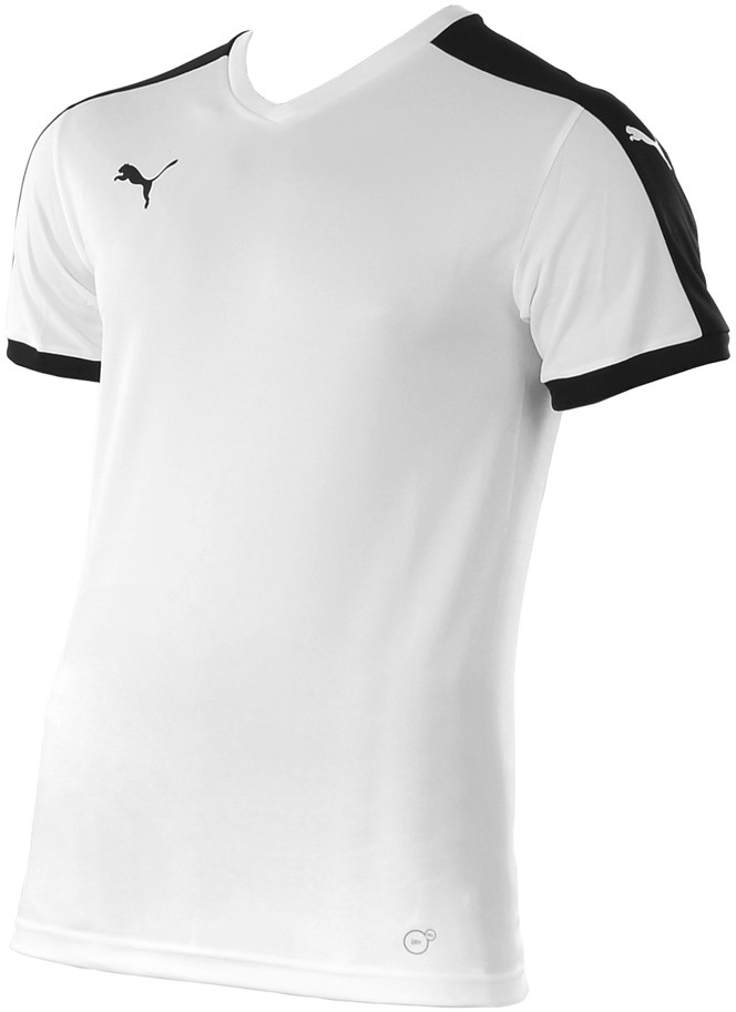 Puma KOSZULKA SMU PLAYING 702557 03