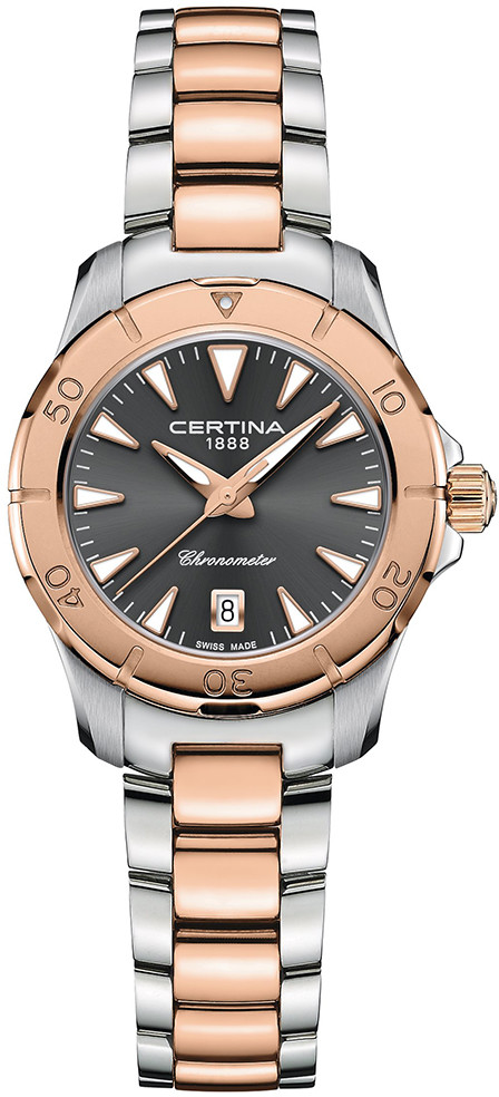 Certina C032.951.22.081.00 DS Action