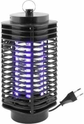 LTC Lampa owadobójcza LTC K090