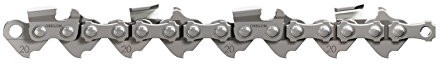 Oregon do piły kettex traguard 3/8 cala 1,3 MM 45tg, 91p045e
