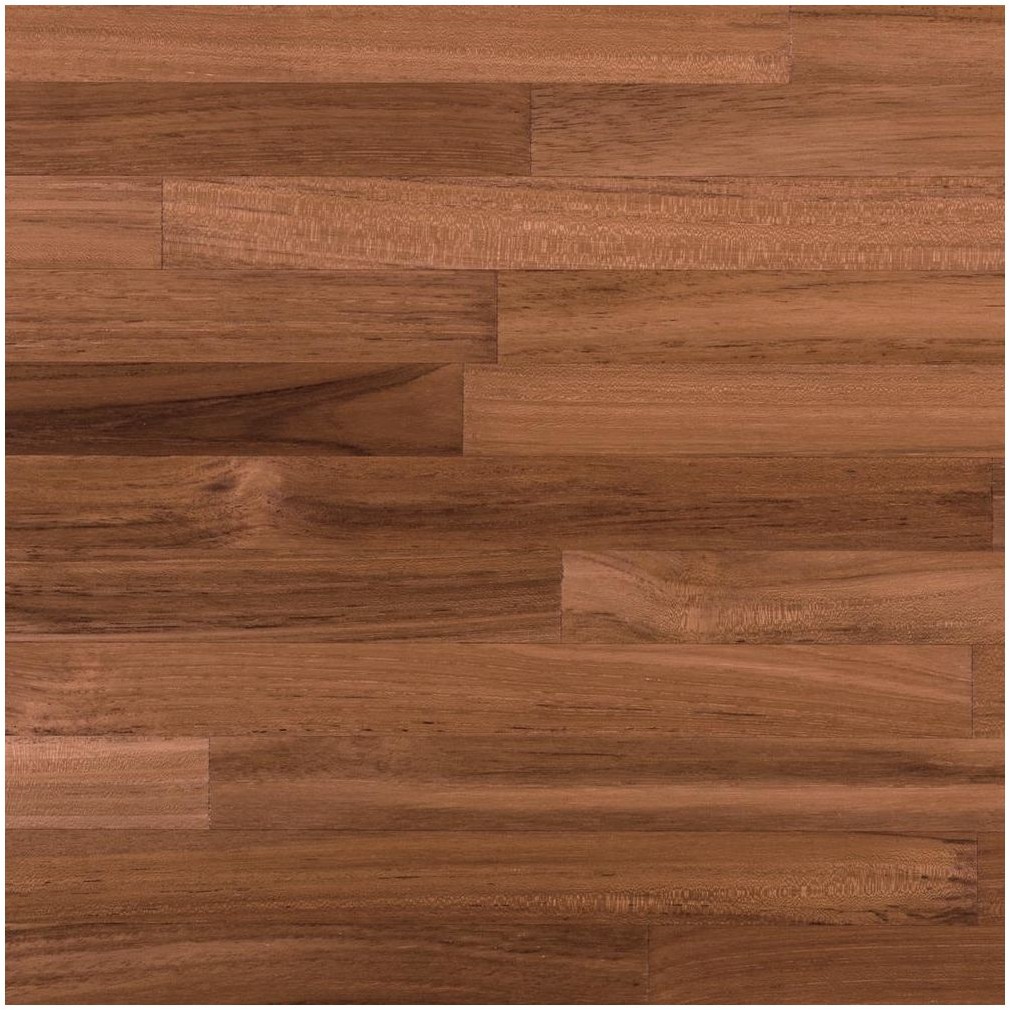Blat łazienkowy Teak 49 X 90 Global