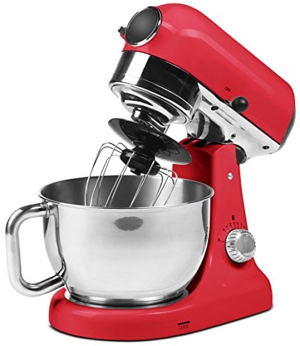 Medion MD 16480 robot kuchenny MD 16480