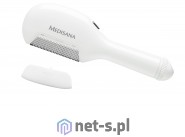 Medisana Grzebienie Medisana LC 860