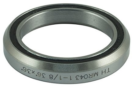 FSA rodam iento w przypadku 873 ACB 36x45 160-0016000000